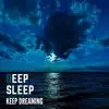 Relaxing BGM Project - Deep Sleep: Keep Dreaming